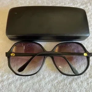 DaVinci | Accessories | Vintage Da Vinci Roma72 Sunglasses  display picture 1